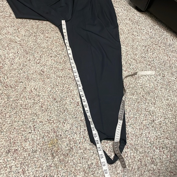 Vintage 80s/90s pleated high waist stir up pants - Picture 8 of 10